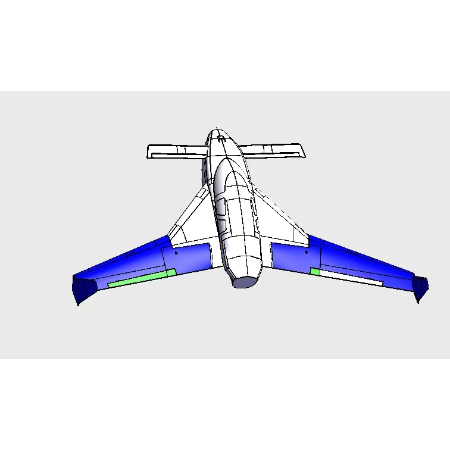 UAV - Drones