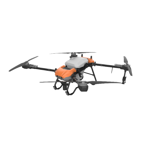 Agricultural Drone - Drones