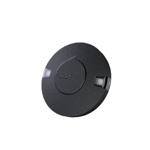 Here3 - Sensors