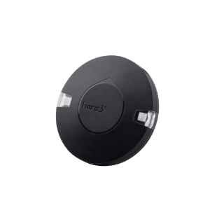 Here3+ - Sensors