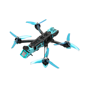 APEX Swift 5 "FPV racing drone - Drones