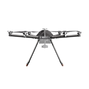 TD-1000 - Drones