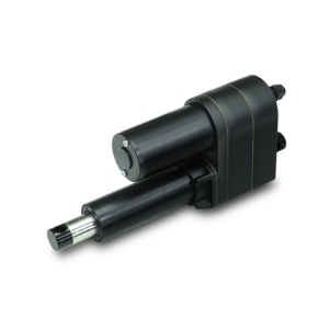 MOTECK  ID10 - Parts & Components