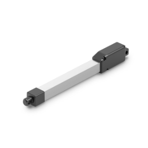 MOTECK  MKS1 - Parts & Components