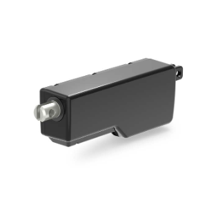 MOTECK MK15 - Parts & Components