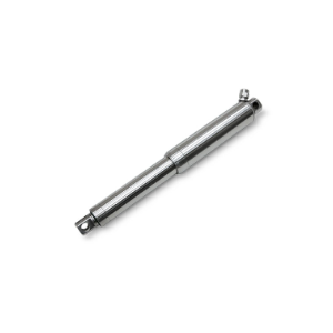 MOTECK LD12 - Parts & Components