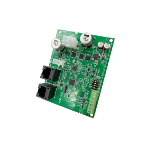 MOTECK CI74 - Parts & Components