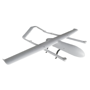 The "Sky Eye" series of vertical takeoff and landing unmanned aerial vehicles - Drones