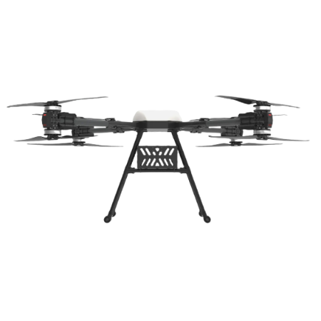 EM-D60 all-electric drone - Drones