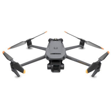  DJI Mavic 3E - Drones