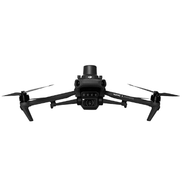 DJI Mavic 3M  - Drones