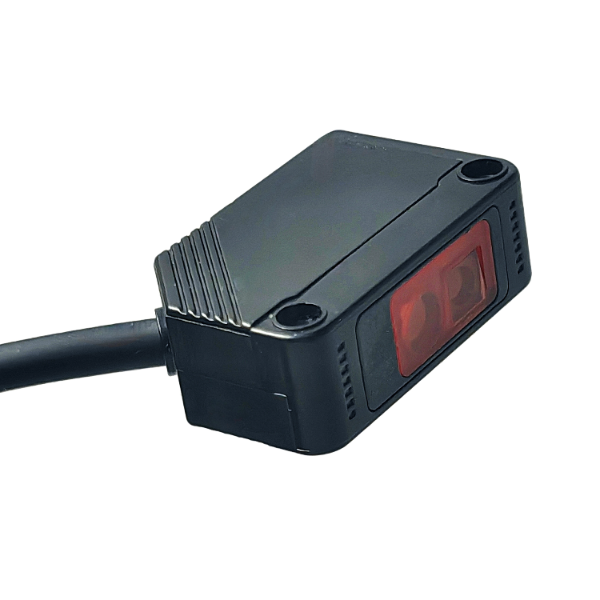 BT04M Single-Point LiDAR Based on DTOF principle - Sensors
