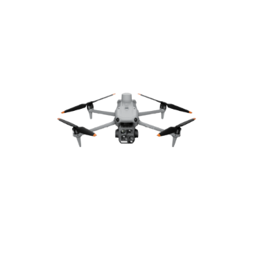 DJI Matrice 4 Series - Drones