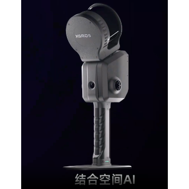 其域L2pro - Mission Payload